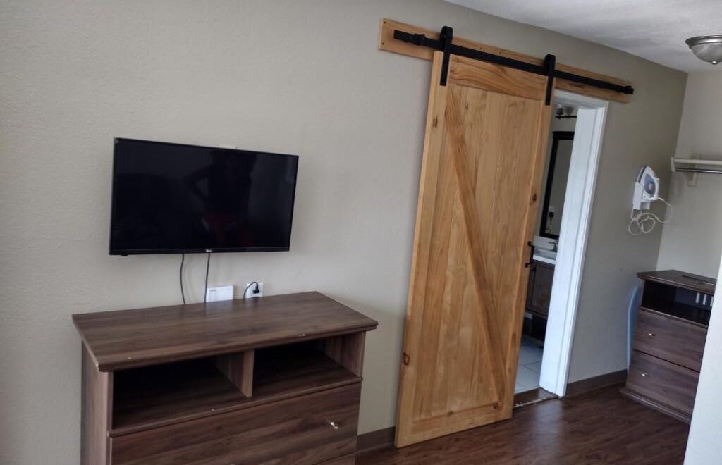 Fairbridge Inn & Suites GA