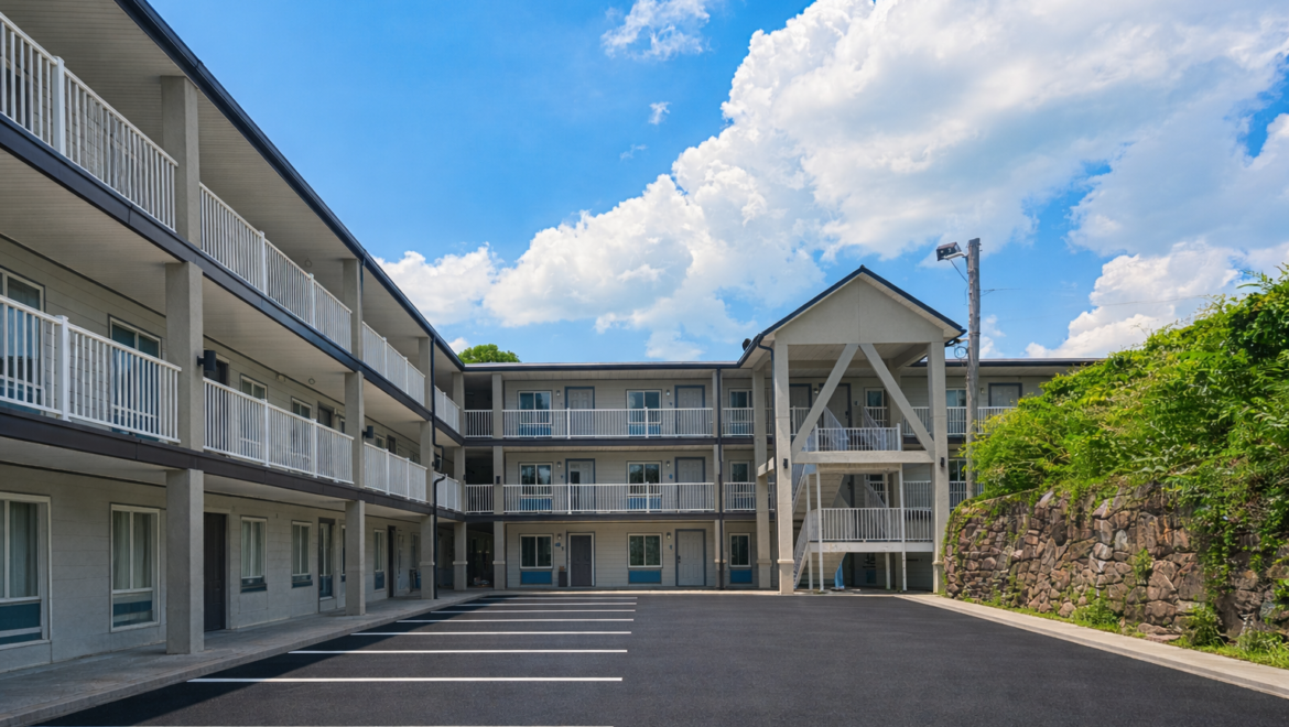 Bessemer Image 1
