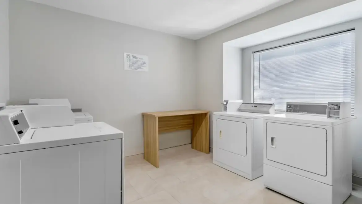 Quality Inn and Suites, Knoxville