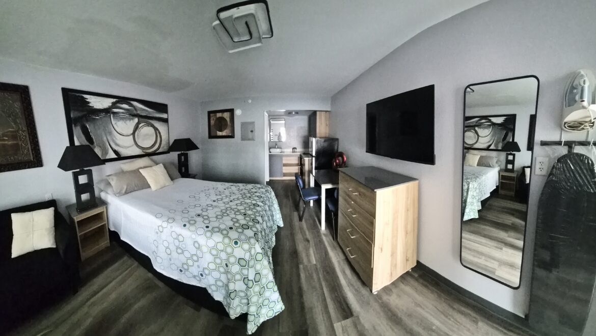 Bedroom Image 3