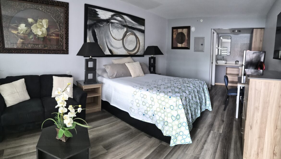 Bedroom Image 4