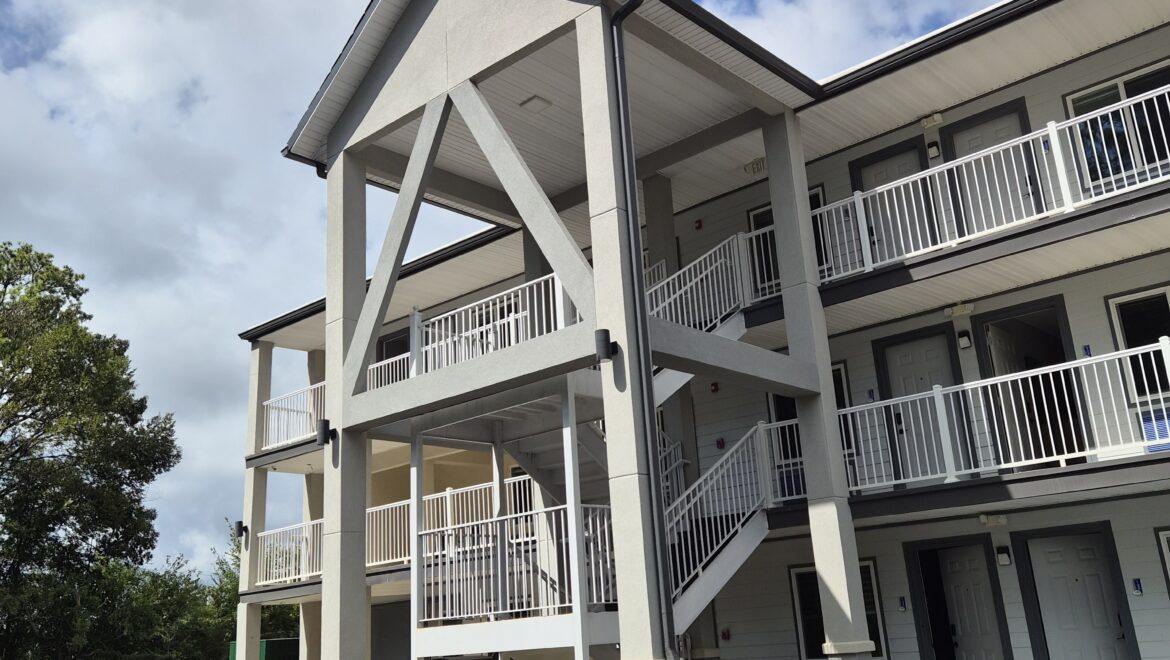 Outdoor Bessemer Property Image 3