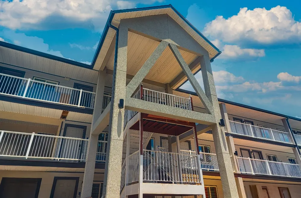 The Monarch at Bessemer