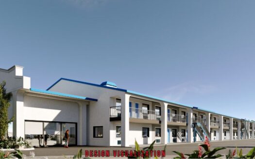 Premier Extended Stay