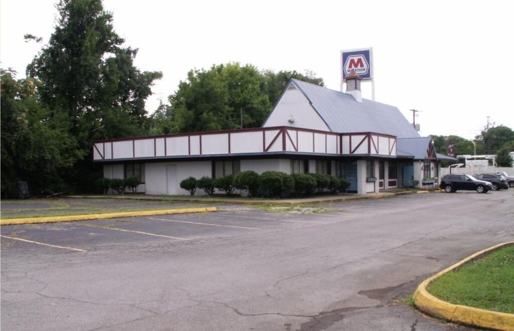 Inn of Knoxville - Image