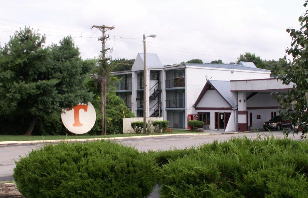 Inn of Knoxville - Image