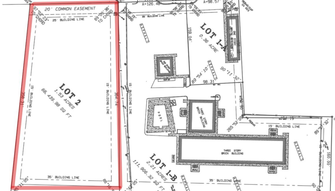 Bessemer-Land-Survey-Top-Down