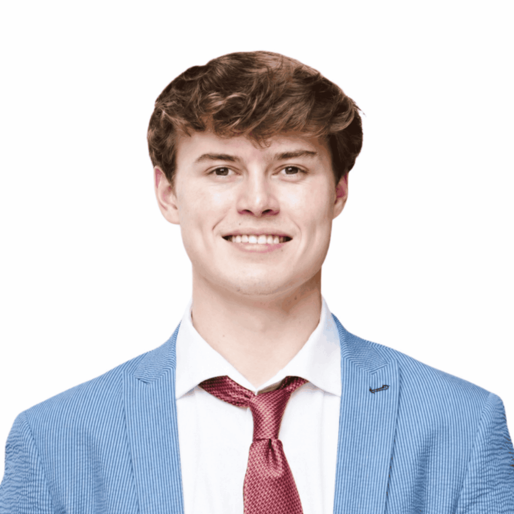 ANDY-HEADSHOT-3