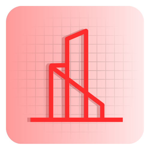 JDH-APP-ICON-WITH-GRID-1