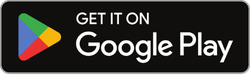 Get JDH Developers on Google Play