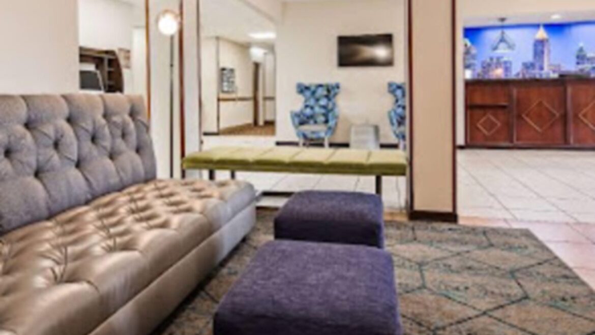 Best Western