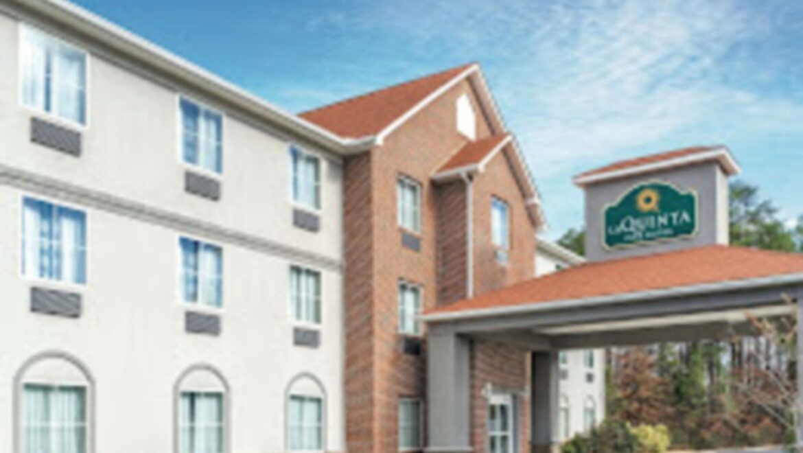 La Quita Inn