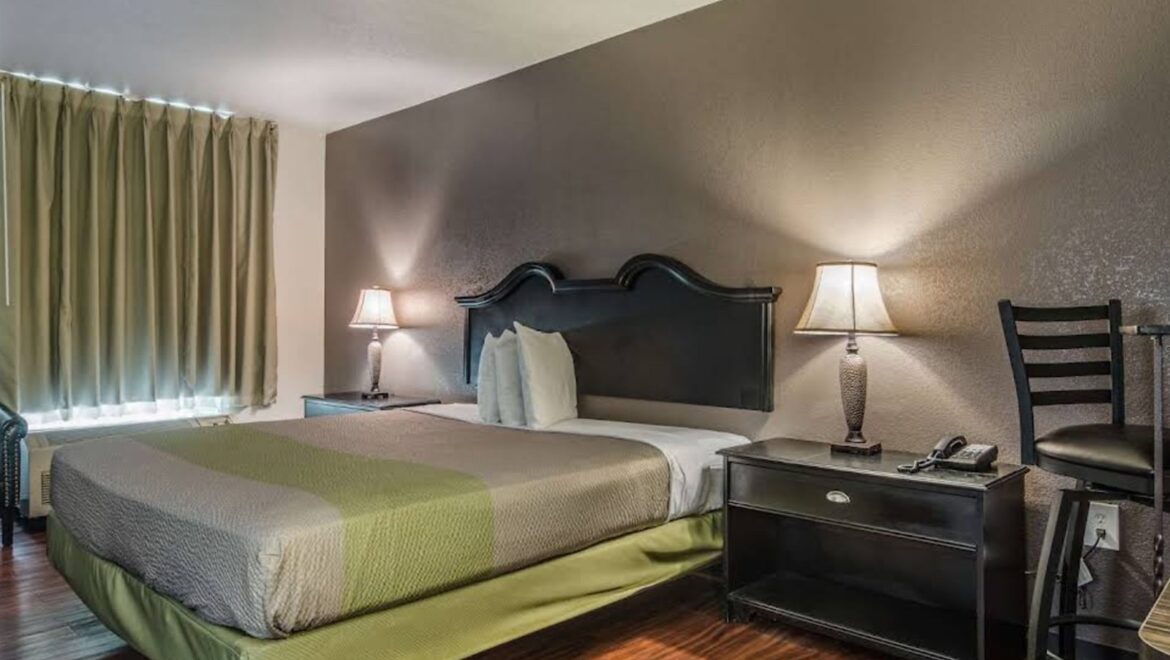 Skytop Lodge