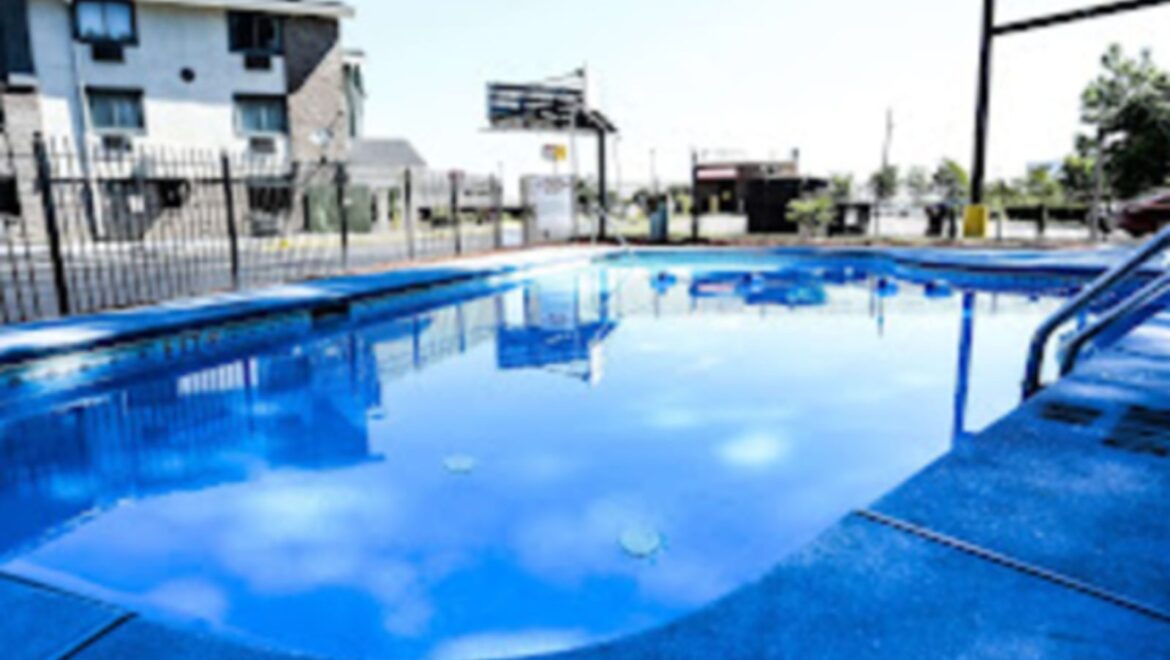 Super 8 Villa Rica-